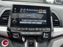 Thumbnail image of 2020 Honda Odyssey at Atlantic Chevrolet Cadillac