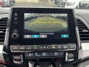 Thumbnail image of 2020 Honda Odyssey at Atlantic Chevrolet Cadillac