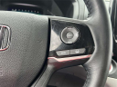 Thumbnail image of 2020 Honda Odyssey at Atlantic Chevrolet Cadillac