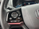 Thumbnail image of 2020 Honda Odyssey at Atlantic Chevrolet Cadillac