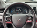 Thumbnail image of 2020 Honda Odyssey at Atlantic Chevrolet Cadillac