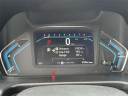 Thumbnail image of 2020 Honda Odyssey at Atlantic Chevrolet Cadillac