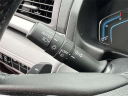 Thumbnail image of 2020 Honda Odyssey at Atlantic Chevrolet Cadillac