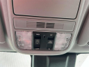 Thumbnail image of 2020 Honda Odyssey at Atlantic Chevrolet Cadillac