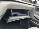 Thumbnail image of 2020 Honda Odyssey at Atlantic Chevrolet Cadillac