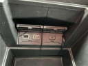Thumbnail image of 2020 Honda Odyssey at Atlantic Chevrolet Cadillac