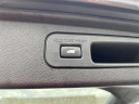 Thumbnail image of 2020 Honda Odyssey at Atlantic Chevrolet Cadillac