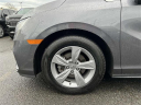 Thumbnail image of 2020 Honda Odyssey at Atlantic Chevrolet Cadillac