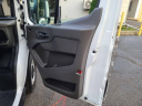 Thumbnail image of 2023 Ford Transit at Jersey Car Direct LLC