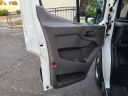 Thumbnail image of 2023 Ford Transit at Jersey Car Direct LLC