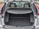 Thumbnail image of 2019 Honda CR-V at ToyotaPlace of Garden Grove, CA
