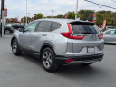 Thumbnail image of 2019 Honda CR-V at ToyotaPlace of Garden Grove, CA