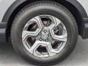 Thumbnail image of 2019 Honda CR-V at ToyotaPlace of Garden Grove, CA