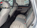 Thumbnail image of 2019 Honda CR-V at ToyotaPlace of Garden Grove, CA