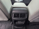 Thumbnail image of 2019 Honda CR-V at ToyotaPlace of Garden Grove, CA