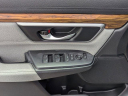 Thumbnail image of 2019 Honda CR-V at ToyotaPlace of Garden Grove, CA