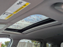 Thumbnail image of 2019 Honda CR-V at ToyotaPlace of Garden Grove, CA