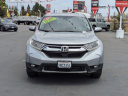 Thumbnail image of 2019 Honda CR-V at ToyotaPlace of Garden Grove, CA