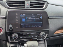 Thumbnail image of 2019 Honda CR-V at ToyotaPlace of Garden Grove, CA