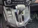 Thumbnail image of 2019 Honda CR-V at ToyotaPlace of Garden Grove, CA
