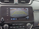 Thumbnail image of 2019 Honda CR-V at ToyotaPlace of Garden Grove, CA