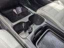 Thumbnail image of 2019 Honda CR-V at ToyotaPlace of Garden Grove, CA