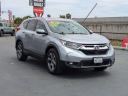 Thumbnail image of 2019 Honda CR-V at ToyotaPlace of Garden Grove, CA