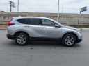 Thumbnail image of 2019 Honda CR-V at ToyotaPlace of Garden Grove, CA