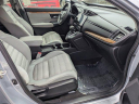 Thumbnail image of 2019 Honda CR-V at ToyotaPlace of Garden Grove, CA