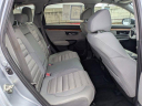 Thumbnail image of 2019 Honda CR-V at ToyotaPlace of Garden Grove, CA