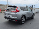 Thumbnail image of 2019 Honda CR-V at ToyotaPlace of Garden Grove, CA
