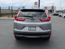 Thumbnail image of 2019 Honda CR-V at ToyotaPlace of Garden Grove, CA