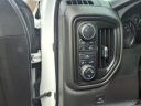 Thumbnail image of 2022 Chevrolet Silverado 1500 Limited at Sawyer Chevrolet