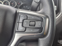 Thumbnail image of 2022 Chevrolet Silverado 1500 Limited at Sawyer Chevrolet