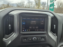 Thumbnail image of 2022 Chevrolet Silverado 1500 Limited at Sawyer Chevrolet