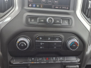 Thumbnail image of 2022 Chevrolet Silverado 1500 Limited at Sawyer Chevrolet