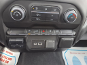 Thumbnail image of 2022 Chevrolet Silverado 1500 Limited at Sawyer Chevrolet