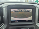 Thumbnail image of 2022 Chevrolet Silverado 1500 Limited at Sawyer Chevrolet