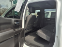 Thumbnail image of 2022 Chevrolet Silverado 1500 Limited at Sawyer Chevrolet