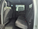 Thumbnail image of 2022 Chevrolet Silverado 1500 Limited at Sawyer Chevrolet