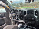 Thumbnail image of 2022 Chevrolet Silverado 1500 Limited at Sawyer Chevrolet