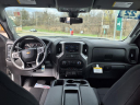 Thumbnail image of 2022 Chevrolet Silverado 1500 Limited at Sawyer Chevrolet