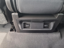 Thumbnail image of 2022 Chevrolet Silverado 1500 Limited at Sawyer Chevrolet