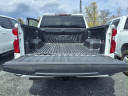 Thumbnail image of 2022 Chevrolet Silverado 1500 Limited at Sawyer Chevrolet