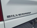 Thumbnail image of 2022 Chevrolet Silverado 1500 Limited at Sawyer Chevrolet