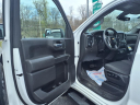 Thumbnail image of 2022 Chevrolet Silverado 1500 Limited at Sawyer Chevrolet