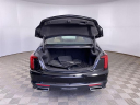 2022 Cadillac CT5 Premium Luxury at Jim Riehl's Friendly Honda