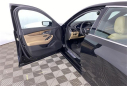 Thumbnail image of 2022 Cadillac CT5 at Jim Riehl's Friendly Honda