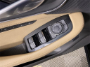Thumbnail image of 2022 Cadillac CT5 at Jim Riehl's Friendly Honda