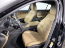 Thumbnail image of 2022 Cadillac CT5 at Jim Riehl's Friendly Honda